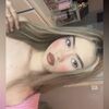 jazminmorill943